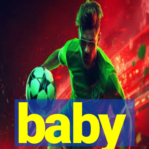 baby-pg bet